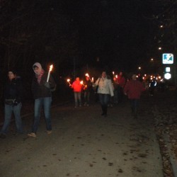 DSCN0304 - Scouts en Gidsen Zaventem 